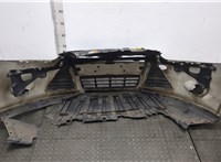  Бампер Ford Focus 3 2011-2015 20567541 #5