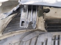  Бампер Ford Focus 3 2011-2015 20567541 #6