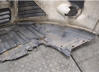  Бампер Ford Focus 3 2011-2015 20567541 #8