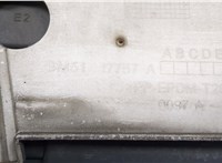  Бампер Ford Focus 3 2011-2015 20567541 #9