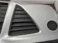  Бампер Ford Focus 3 2011-2015 20567541 #10