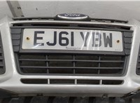  Бампер Ford Focus 3 2011-2015 20567541 #11