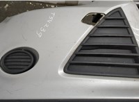  Бампер Ford Focus 3 2011-2015 20567541 #12