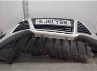  Бампер Ford Focus 3 2011-2015 20567541 #14