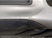  Бампер Ford Focus 3 2011-2015 20567541 #15
