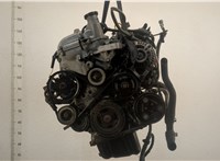  Генератор Mazda 3 (BK) 2003-2009 11484250 #1