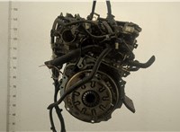  Генератор Mazda 3 (BK) 2003-2009 11484250 #2