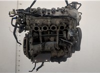  Генератор Mazda 3 (BK) 2003-2009 11484250 #3