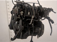  Генератор Mazda 3 (BK) 2003-2009 11484250 #4