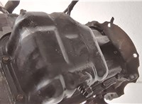  Генератор Mazda 3 (BK) 2003-2009 11484250 #6