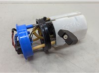  Насос топливный электрический Skoda Rapid 2012-2020 20567544 #1