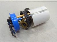  Насос топливный электрический Skoda Rapid 2012-2020 20567544 #2