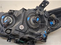  Фара (передняя) Mazda 6 (GJ) 2012-2018 20567545 #2