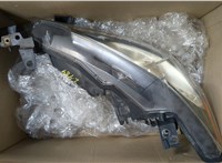  Фара (передняя) Mazda 6 (GJ) 2012-2018 20567545 #3