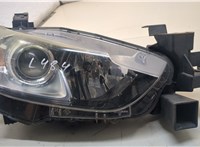 Фара (передняя) Mazda 6 (GJ) 2012-2018 20567545 #4