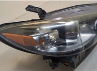  Фара (передняя) Mazda 6 (GJ) 2012-2018 20567545 #5