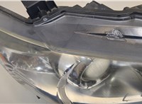  Фара (передняя) Mazda 6 (GJ) 2012-2018 20567545 #6
