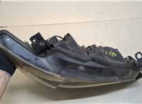  Фара (передняя) Mazda 6 (GJ) 2012-2018 20567545 #7