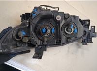  Фара (передняя) Mazda 6 (GJ) 2012-2018 20567545 #8