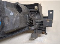  Фара (передняя) Mazda 6 (GJ) 2012-2018 20567545 #9