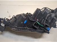  Фара (передняя) Mazda 6 (GJ) 2012-2018 20567545 #10