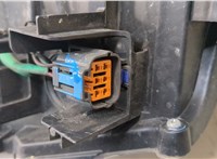  Фара (передняя) Mazda 6 (GJ) 2012-2018 20567545 #11