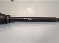  Полуось (приводной вал, шрус) Volvo V70 2001-2008 20567547 #1
