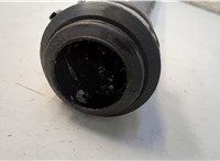  Полуось (приводной вал, шрус) Volvo V70 2001-2008 20567547 #2