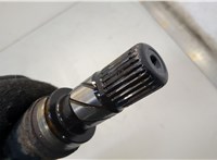  Полуось (приводной вал, шрус) Volvo V70 2001-2008 20567547 #3
