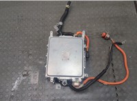 Инвертор, преобразователь напряжения Mitsubishi Outlander 2012-2021 20567548 #1