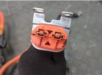  Инвертор, преобразователь напряжения Mitsubishi Outlander 2012-2021 20567548 #3