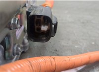  Инвертор, преобразователь напряжения Mitsubishi Outlander 2012-2021 20567548 #4