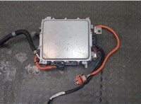  Инвертор, преобразователь напряжения Mitsubishi Outlander 2012-2021 20567548 #6