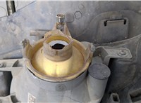  Бампер Volvo XC90 2002-2014 20567549 #3