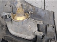  Бампер Volvo XC90 2002-2014 20567549 #4