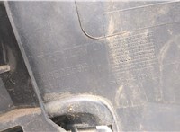  Бампер Volvo XC90 2002-2014 20567549 #5