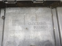  Бампер Volvo XC90 2002-2014 20567549 #6