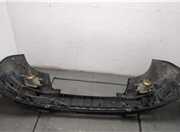  Бампер Volvo XC90 2002-2014 20567549 #7