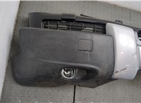  Бампер Volvo XC90 2002-2014 20567549 #8