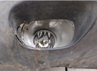  Бампер Volvo XC90 2002-2014 20567549 #9