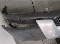  Бампер Volvo XC90 2002-2014 20567549 #10