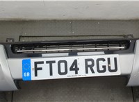  Бампер Volvo XC90 2002-2014 20567549 #11