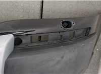  Бампер Volvo XC90 2002-2014 20567549 #13