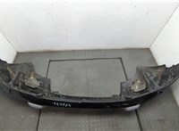  Бампер Volvo XC90 2002-2014 20567549 #14