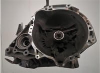  КПП 5-ст.мех. (МКПП) Nissan Micra K12E 2002-2010 20567550 #1
