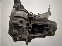  КПП 5-ст.мех. (МКПП) Nissan Micra K12E 2002-2010 20567550 #2