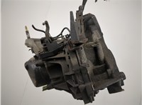  КПП 5-ст.мех. (МКПП) Nissan Micra K12E 2002-2010 20567550 #3