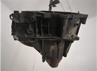  КПП 5-ст.мех. (МКПП) Nissan Micra K12E 2002-2010 20567550 #5