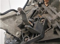  КПП 5-ст.мех. (МКПП) Nissan Micra K12E 2002-2010 20567550 #6