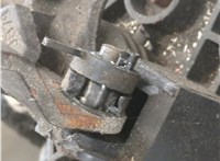  КПП 5-ст.мех. (МКПП) Nissan Micra K12E 2002-2010 20567550 #7